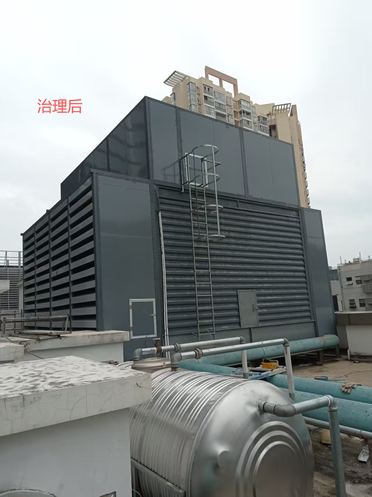 res/202510/22/e3748b4489ed9ce0.png