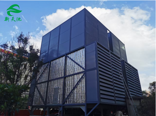 611369a8baa7db994735f9217d659539