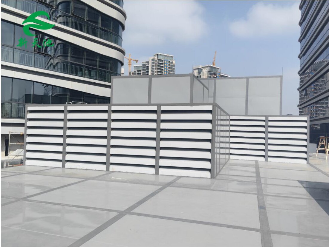 新建 DOCX 文档_02