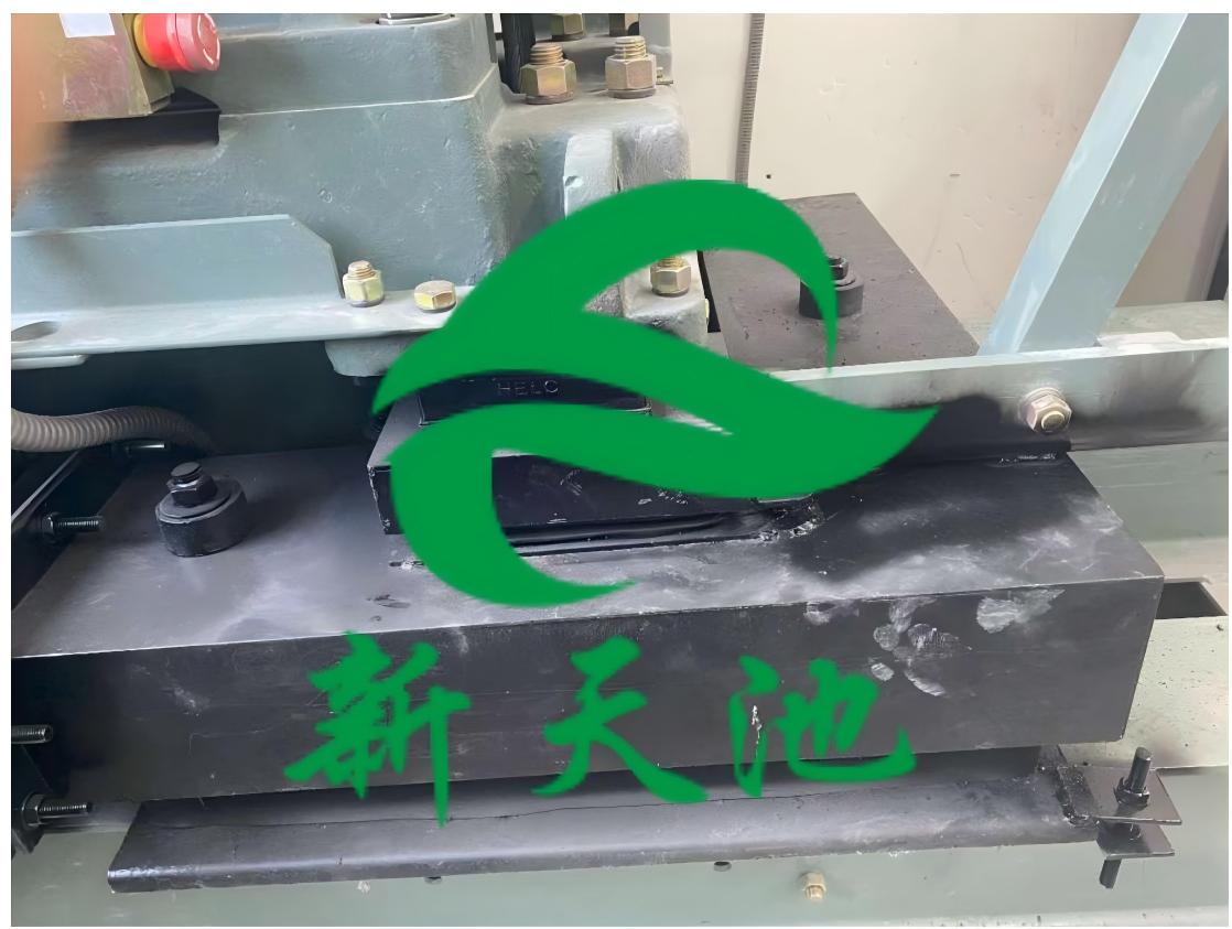 新建 DOCX 文档_03