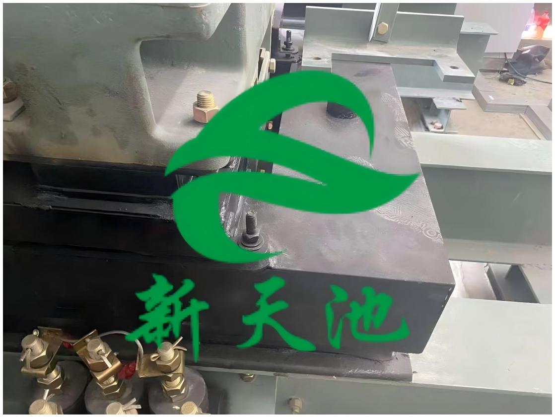 新建 DOCX 文档_04