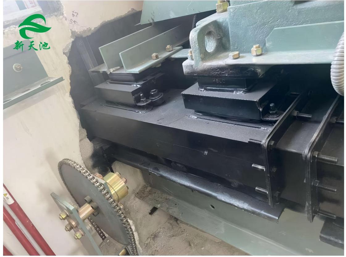 新建 DOCX 文档_02