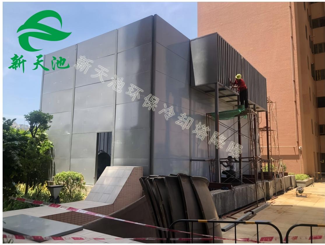 新建 DOCX 文档_15