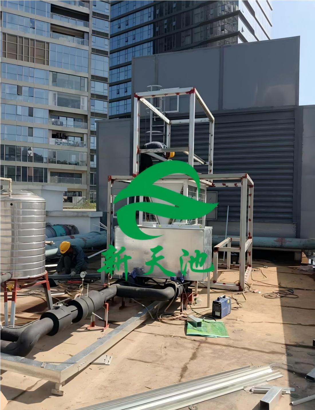 新建 DOCX 文档_30