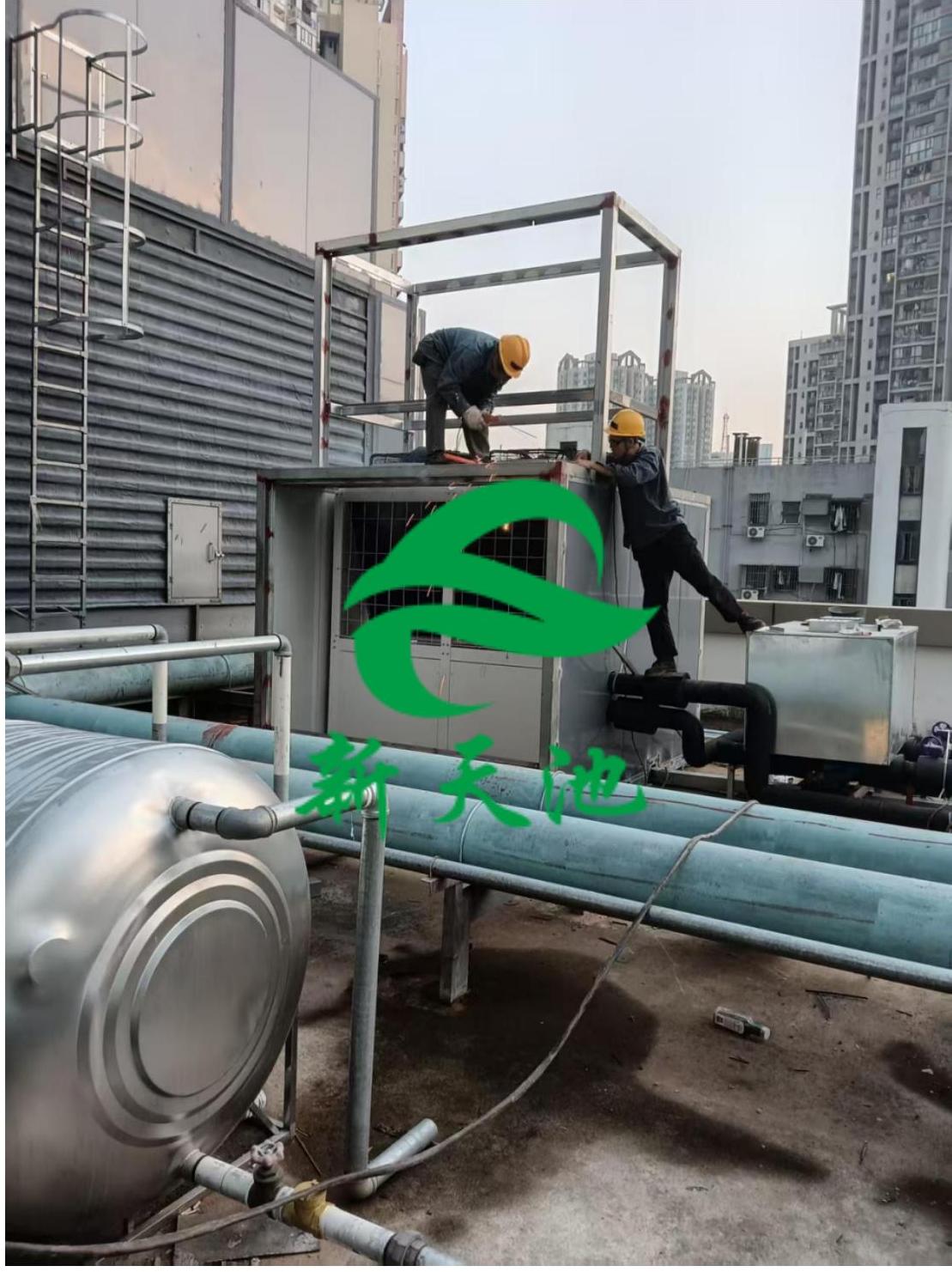 新建 DOCX 文档_31