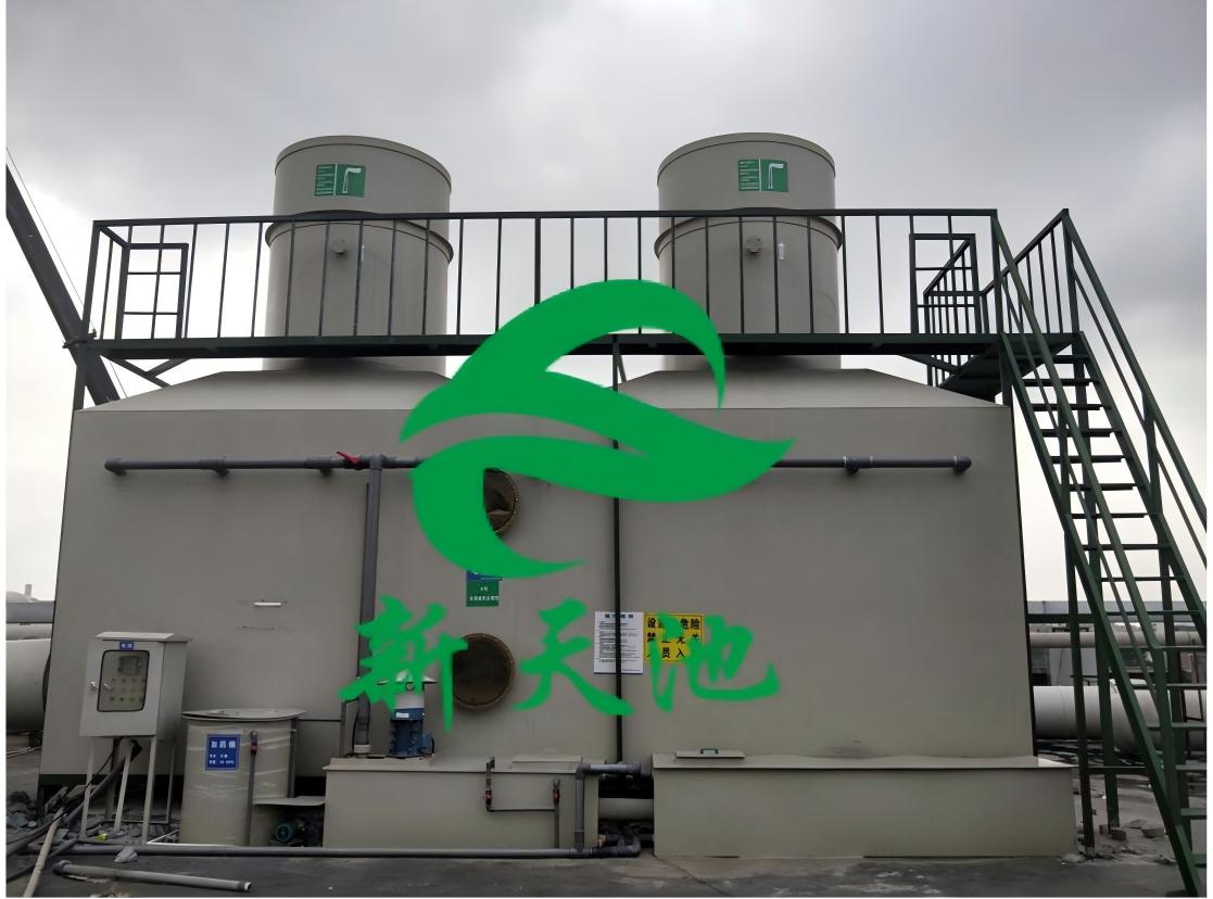 新建 DOCX 文档_34