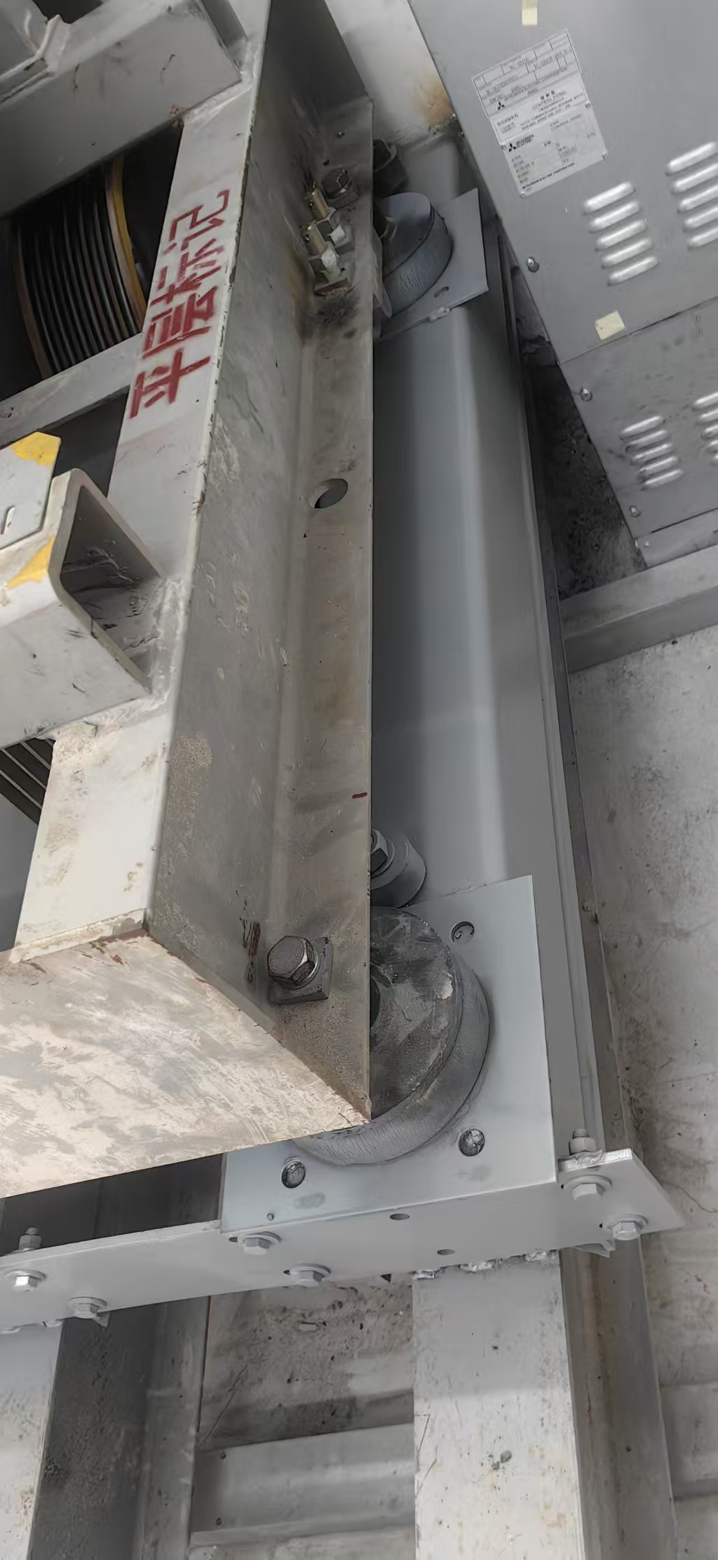 微信图片_20260116165840_480_66