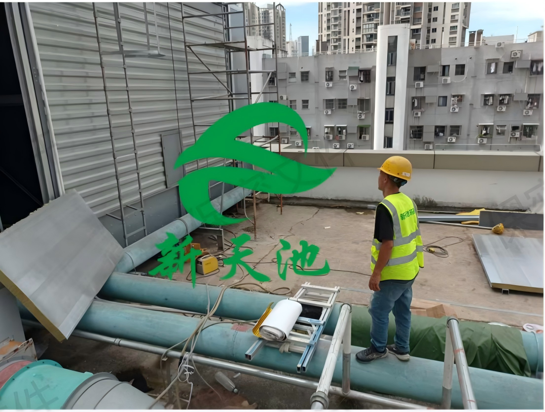 新建 DOCX 文档_49