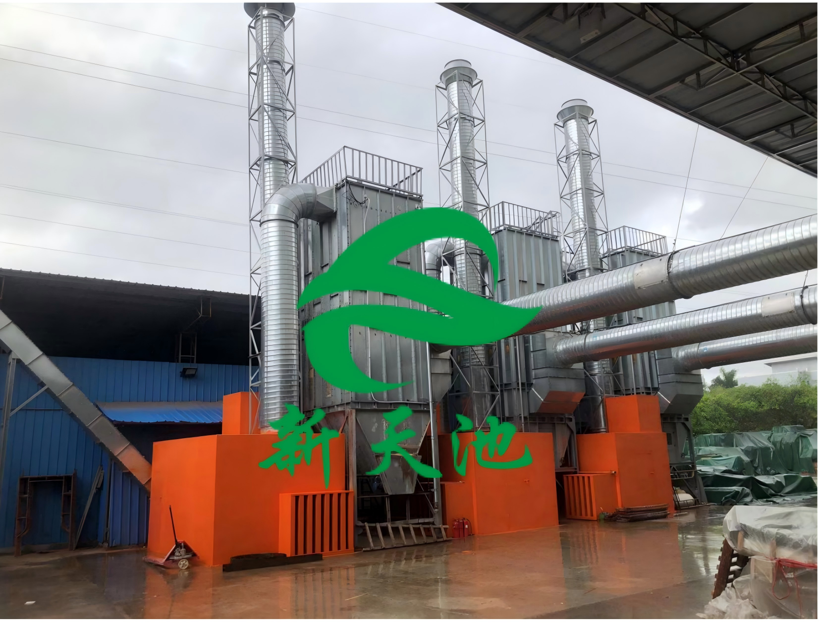 新建 DOCX 文档_55