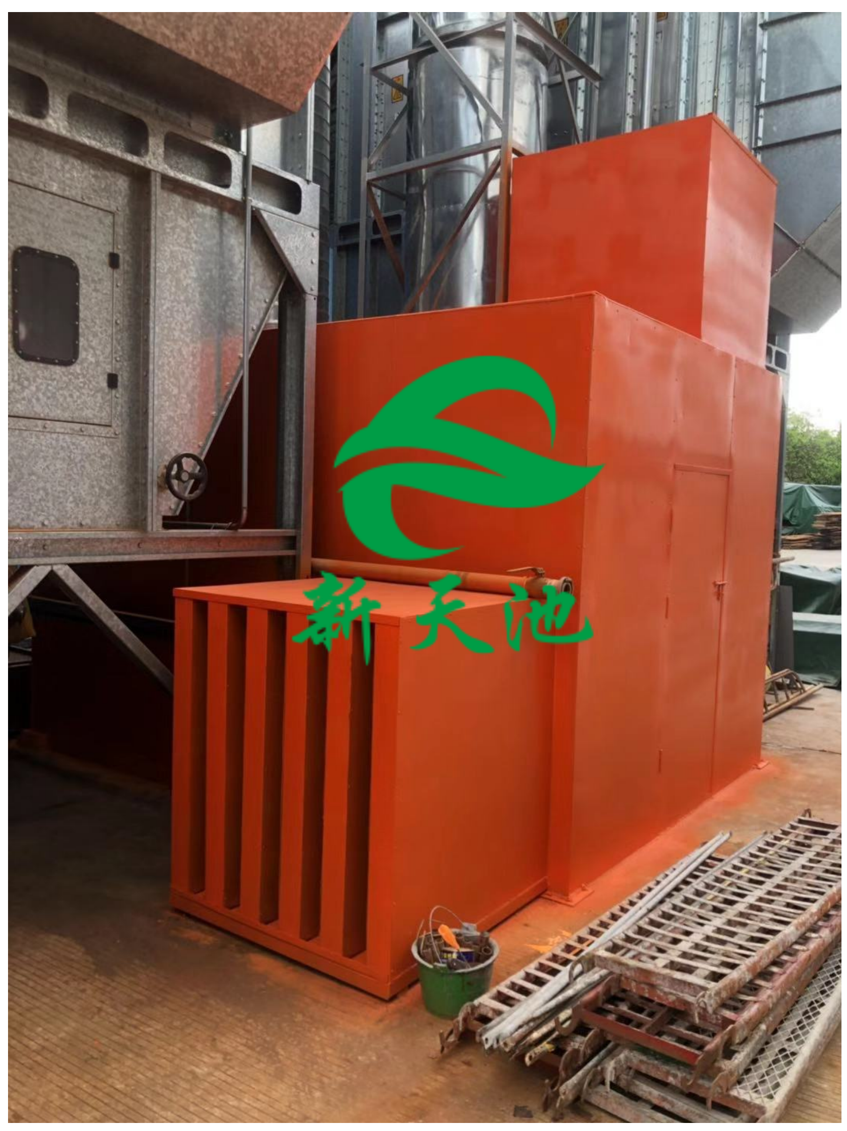 新建 DOCX 文档_56