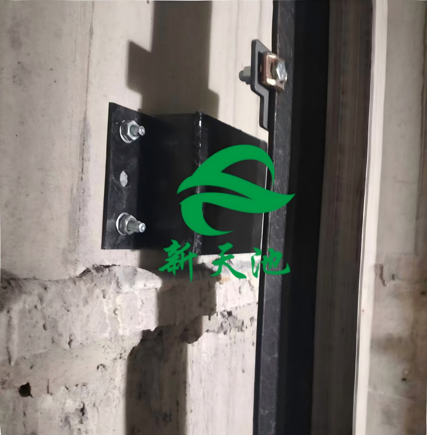 深圳市龙岗区某酒店9台电梯噪音治理工程