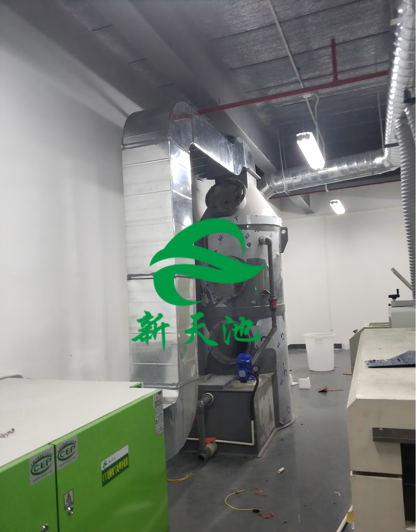 新建 DOCX 文档_74