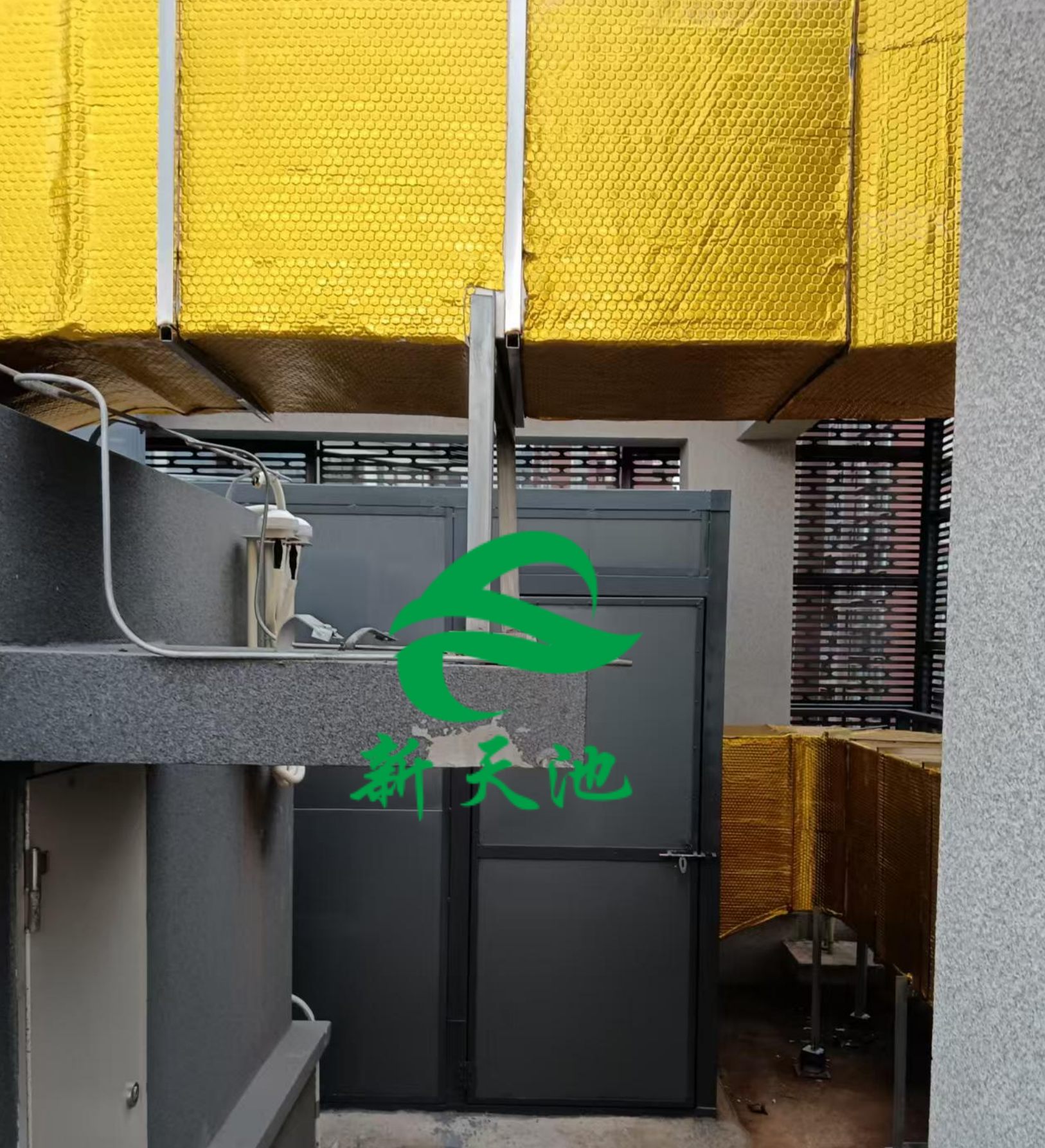 新建 DOCX 文档_89