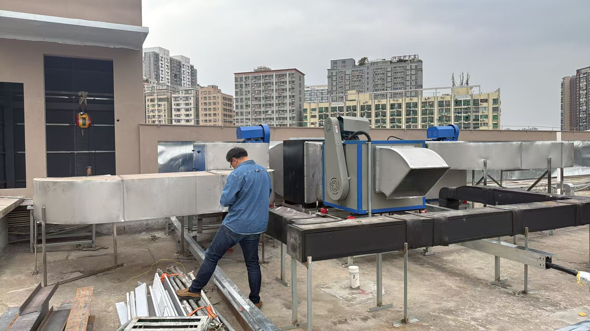 微信图片_20260311160237_1363_1